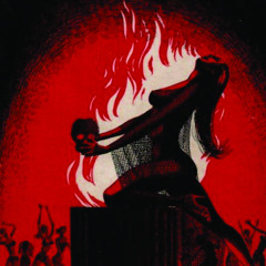 Justat - death melodies (Official Audio)