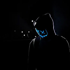 Mikey D Mix November 2025