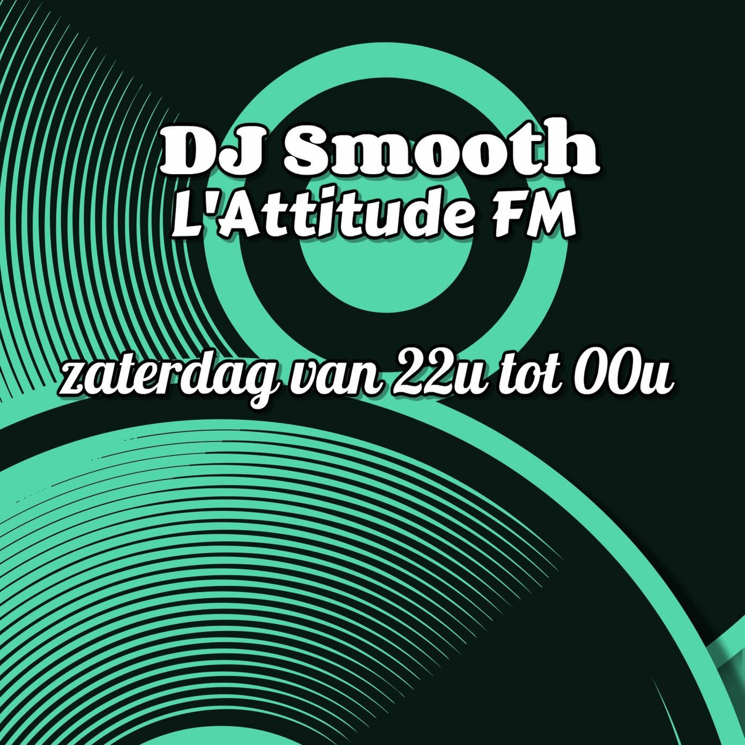 L'Attitude FM Radio show Ep.83 (Full show) @Radio TRL - 30.01.2021 episode artwork