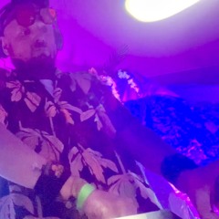 Jonas Karma 2024 - Latest DJ set's, Mixtapes, Remix', Tracks and Streaming set's