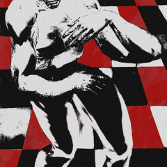 Le Visage (Morze Vocal Version) [feat. Kadavr]