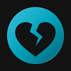 Rota y Reparada (Stoicism Remix)