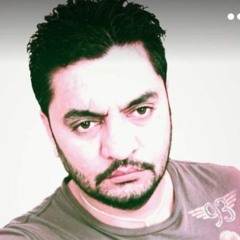 Love You Jatta (Full Album) _Balkar Ankhila Ft. Manjinder Gulshan _New Punjabi Album 2021