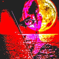 Savage at moonlight 2.0(re dropped older song)