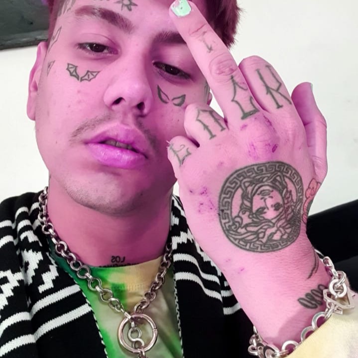 Duko Navidad beat by Marshak y Jeve (Grabado y producido por mi asi noma)