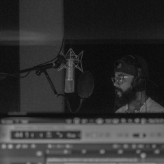 Ghost  prod. By (wxsted) ft LAFMOB