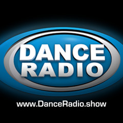 Can You Feel It (DanceRadio.Show Remix)