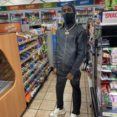 Baby Smoove - Purple Heart 2 (Trailer) (FAST)