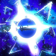 destiny