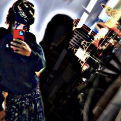 puttothaside” (prodnoevdv)