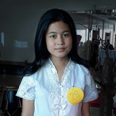 Berharap Tak Berpisah - (Akiko Callista)