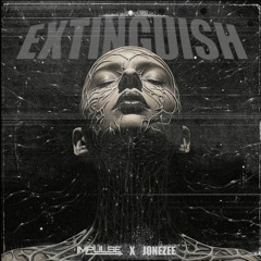 JoneZee - Extinguish (Free DL)