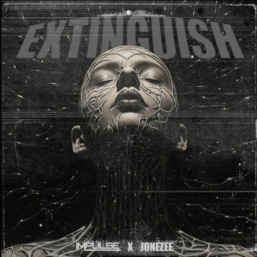 JoneZee - Extinguish (Free DL)