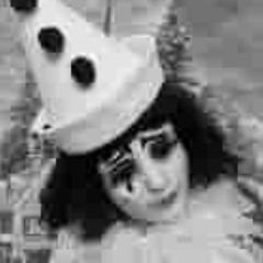 ⧫ Кровавая ∷ соната ⧫