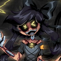BITE ME ( feat. Zephyrianna ) ( Nightcored AGAIN ) • MURDER DRONES VOLUME 3