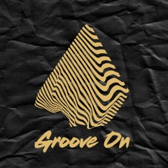 Groove On Mix #003 | Pierre Hoffmann b2b Darry @ Club Alter Ego, Würzburg | 03.02.2023