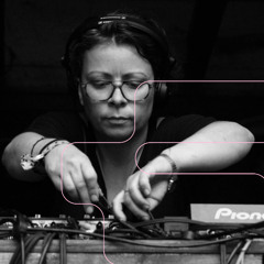 Violendgroove w/ SNDR_Xone 20.07.25