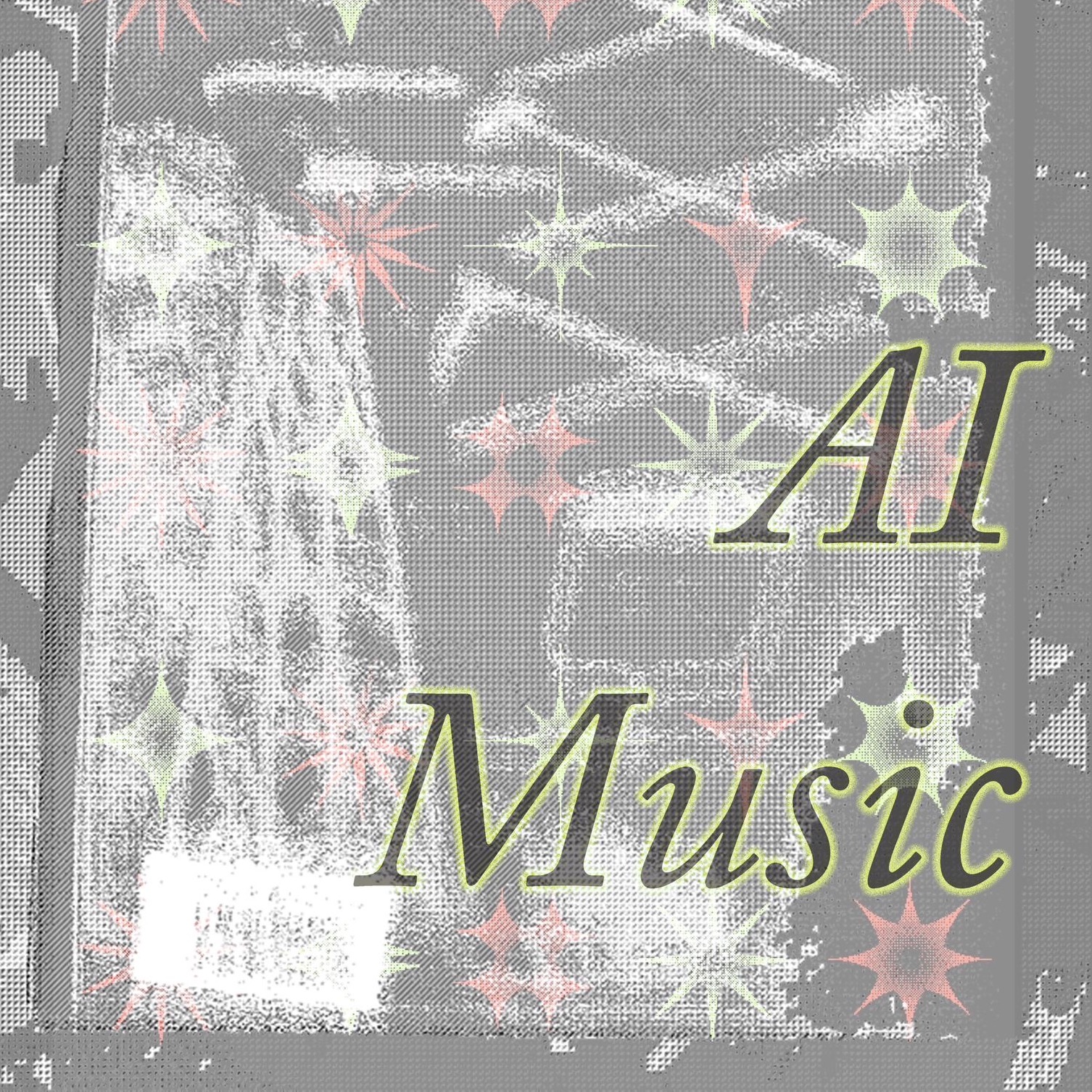 Algo-less #4