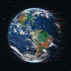 Espacial