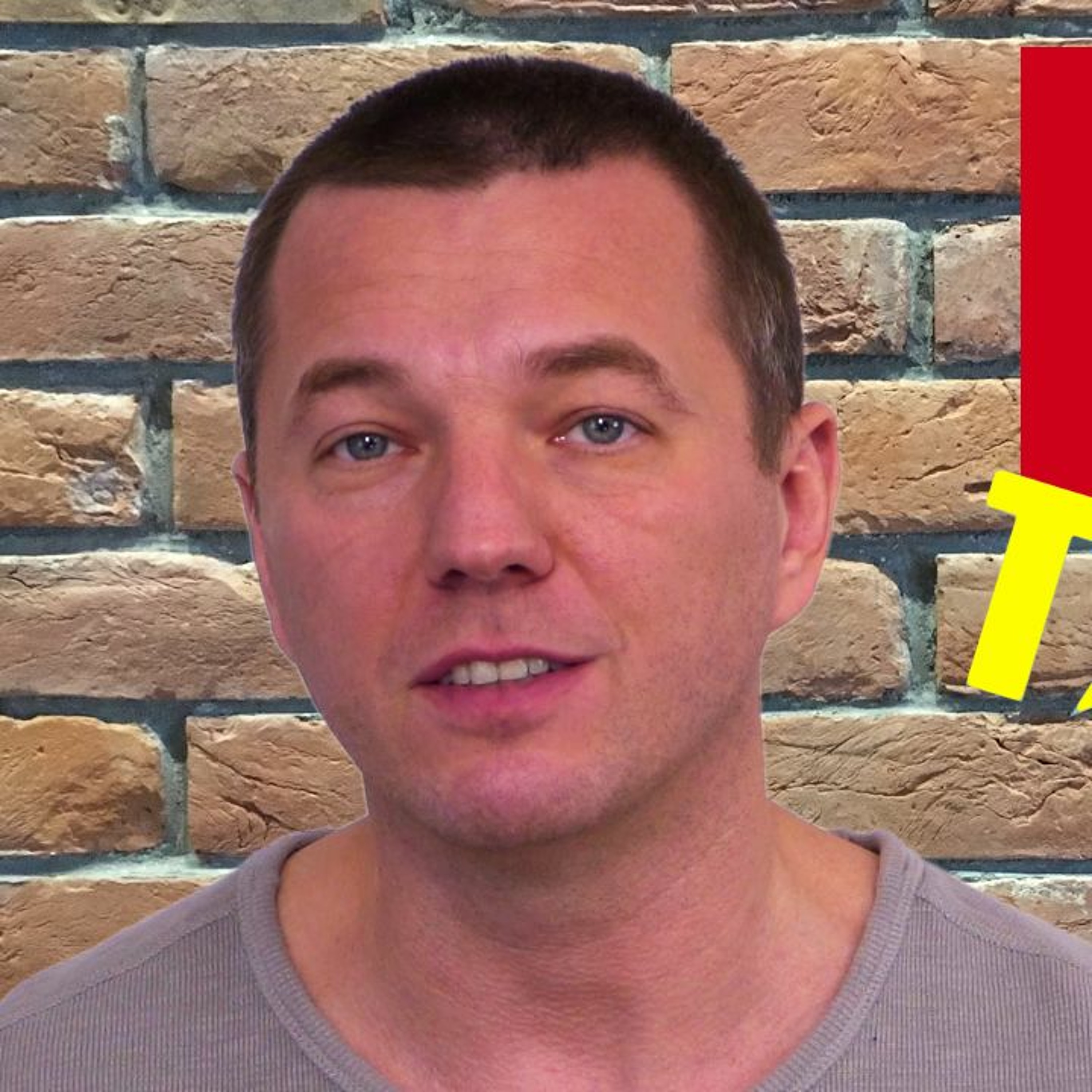 yegor256 podcast