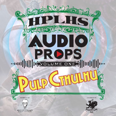 PulpCthulhu-Preview2
