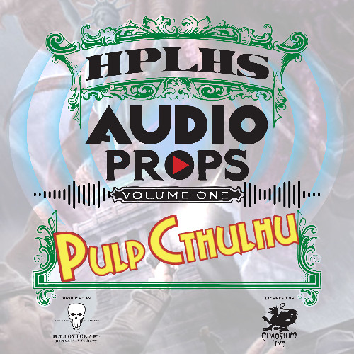 PulpCthulhu-Preview1