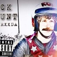 Sick Stunt! - KRXDDA Prodby.DustinCross