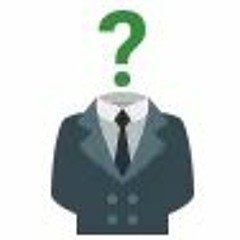 Perfect Deface Page Music