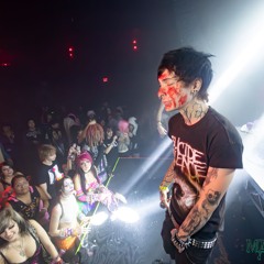 Kill me slowly; surodesu prod sadist