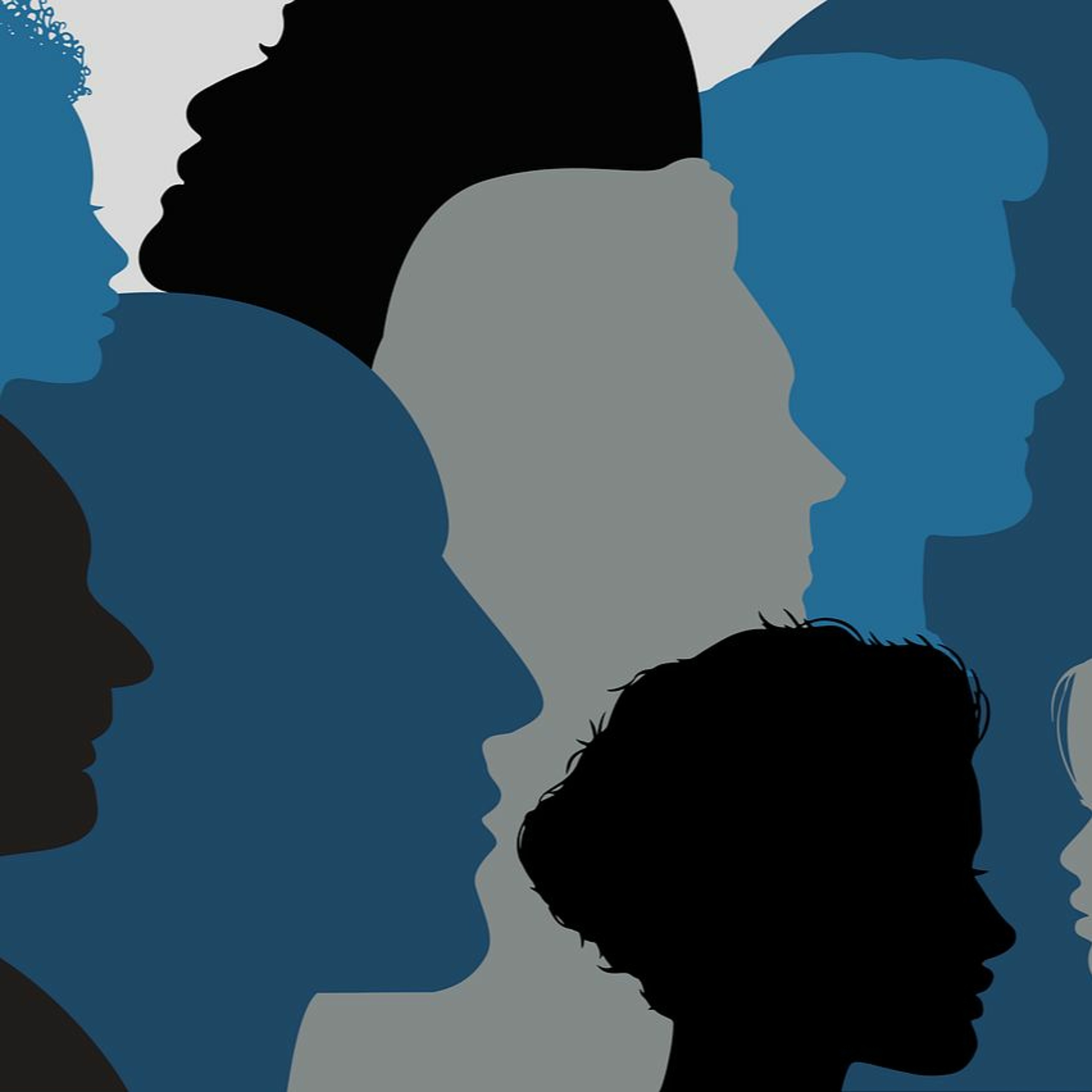 #8 Leichte Sprache: Kann in einer Demokratie alles demokratisch entschieden werden?