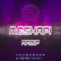MESHAPI - AROIP