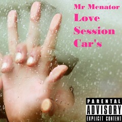 Love Session Car's NSFW Ep Edition