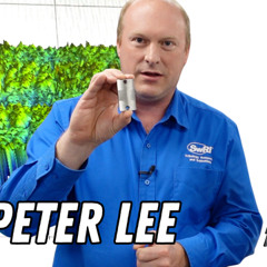 Dr Peter Lee - Southwest Research Institute E87 Total Seal Piston Rings