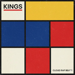 Warm Void - Cloud Rap Instrumental Beat