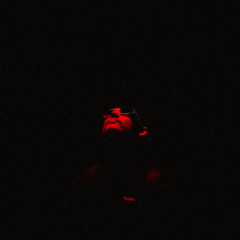 BIA - LONDON (HIFEELINGS DUB)