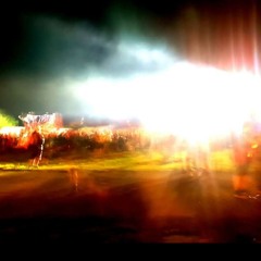 Shootingstars-St0ffoDopul0S