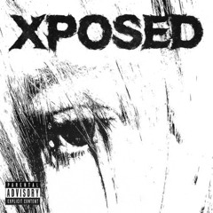 XPOSED (prod. pieruun)