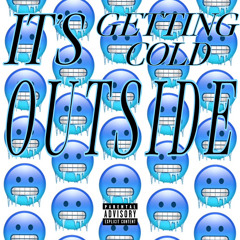 Impatient Freestyle (Mix and Mastered by Dre West)