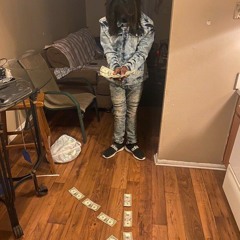 Luhdee.444 - cuttta szn ft gxdly. w.u.n Jay