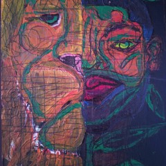 A Letter To My Old Self