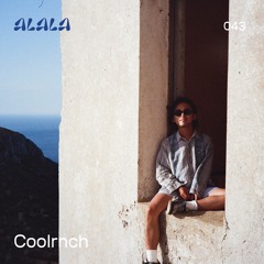 ALALA 043 - Coolrnch 16.08.2024