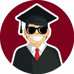 GRADUATION ELEVATION (Tell Me Nothing)*OUT NOW, ALL PLATFORMS*