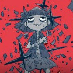 Kikuo 🔪,🔪,🔪