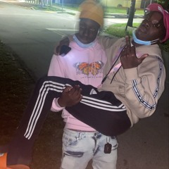 Silly Willy Freestyle (feat. Jadijamil)