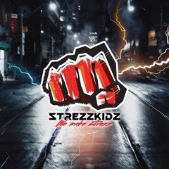 Andre😇Playlist🔥und💥Demion😈💥STERZZKIDZ