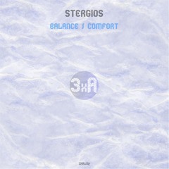 Comfort (Original Mix)