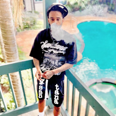 Everytime ft Dell Cappa