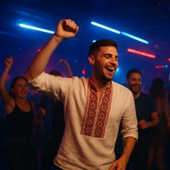 Stitch- Україна рулить.mp3