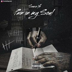 PAIN IN MY SOUL (Jocelyn Flores Remix)