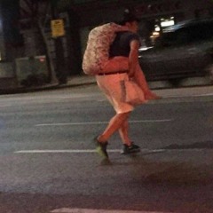 냄비없어서 퇴근하는 믹 Set
